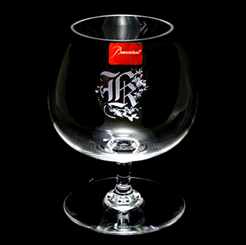 この画像をクリックすると・・・掲載HPへ!